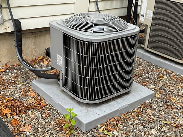 24/7 Emergency Furnace Repair experts in Angels Camp, CA